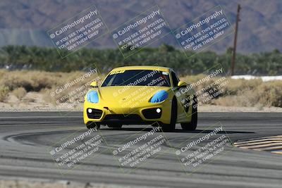 media/Oct-18-2025-PCA San Diego (Sat) [[653db1c827]]/1-Green/Session 5 (Turn 16)/